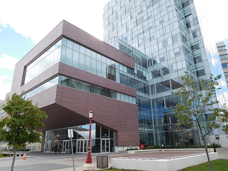 Uottawa Faculty of Social Sciences